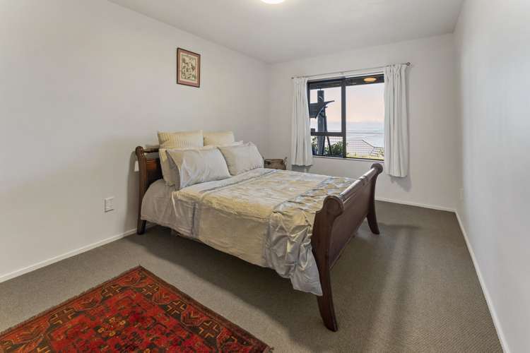 14 Matuku Place Atawhai_12