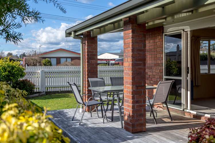 56 Kuripuni Street Masterton_9