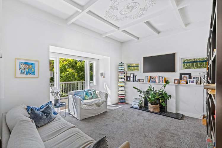 150-158 Motu Road Kumeu_11