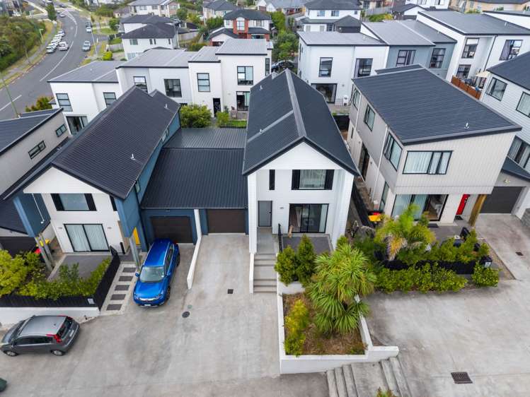41 Westgate Drive Westgate_14