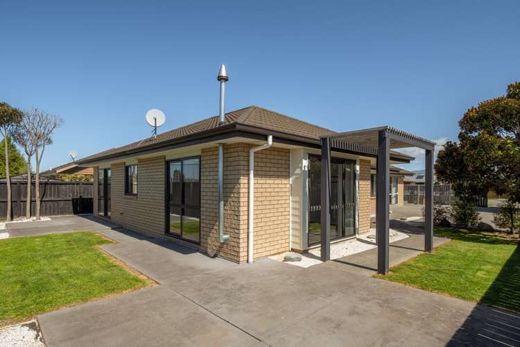 26 Lansdowne Street Mayfield_11