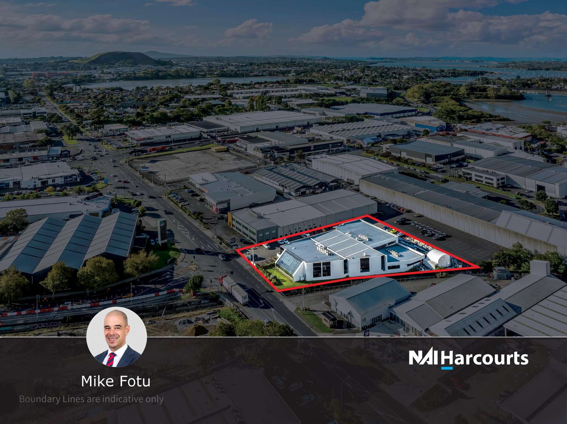 78 Carbine Road Mt Wellington_0