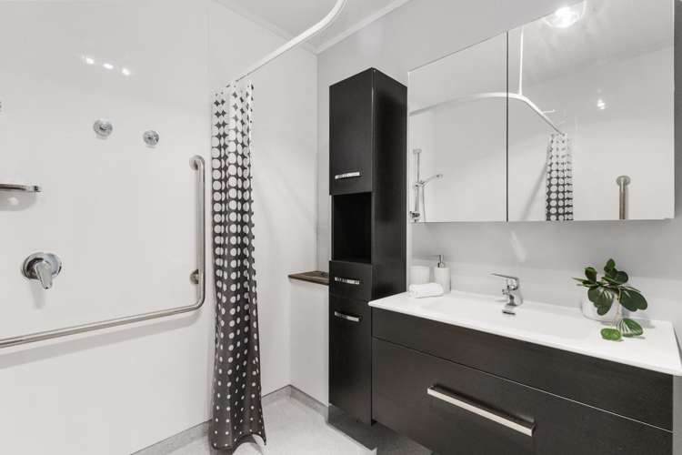 58b Alpha Street Cambridge_13