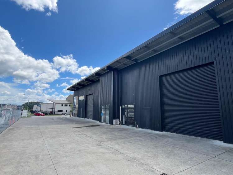 Unit 2 80 Gargan Road Tauriko Business Estate_1