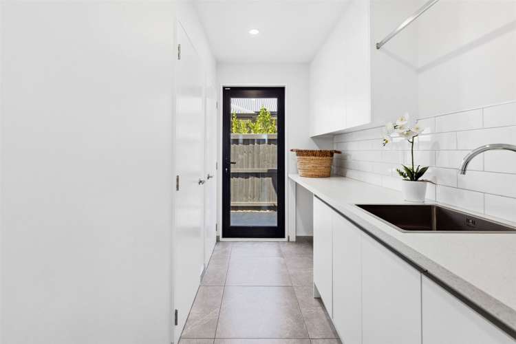 13 Prospect Place Halswell_20