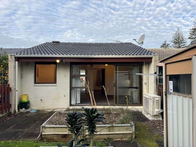 8/113 Trafalgar Street Onehunga_3