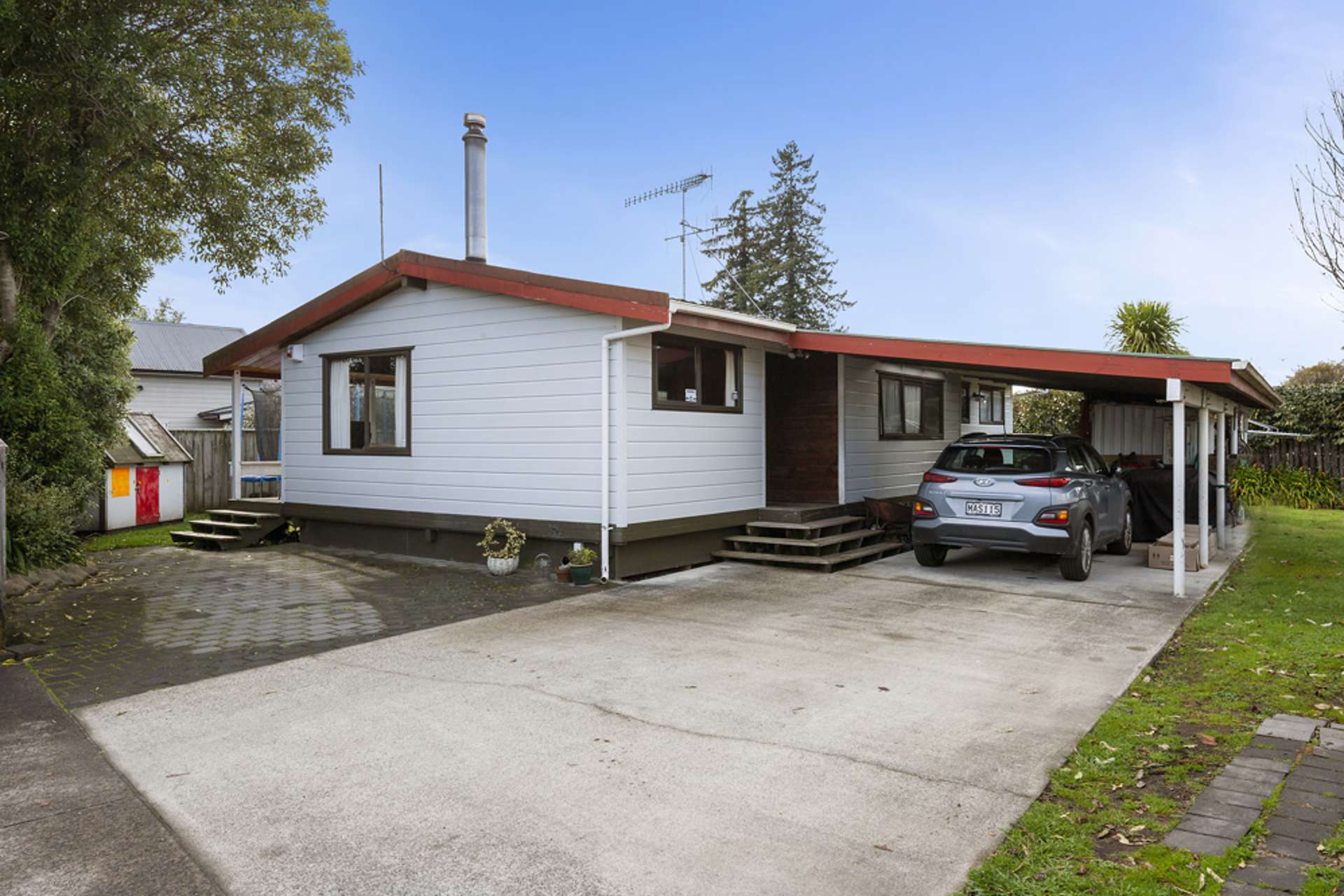 1/10 Te Arahori Street Turangi_0