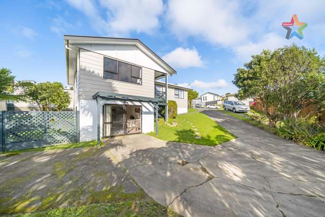 9 Bluff Close Kelson_4