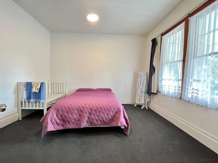 1448 Kimbolton Road 10643_6