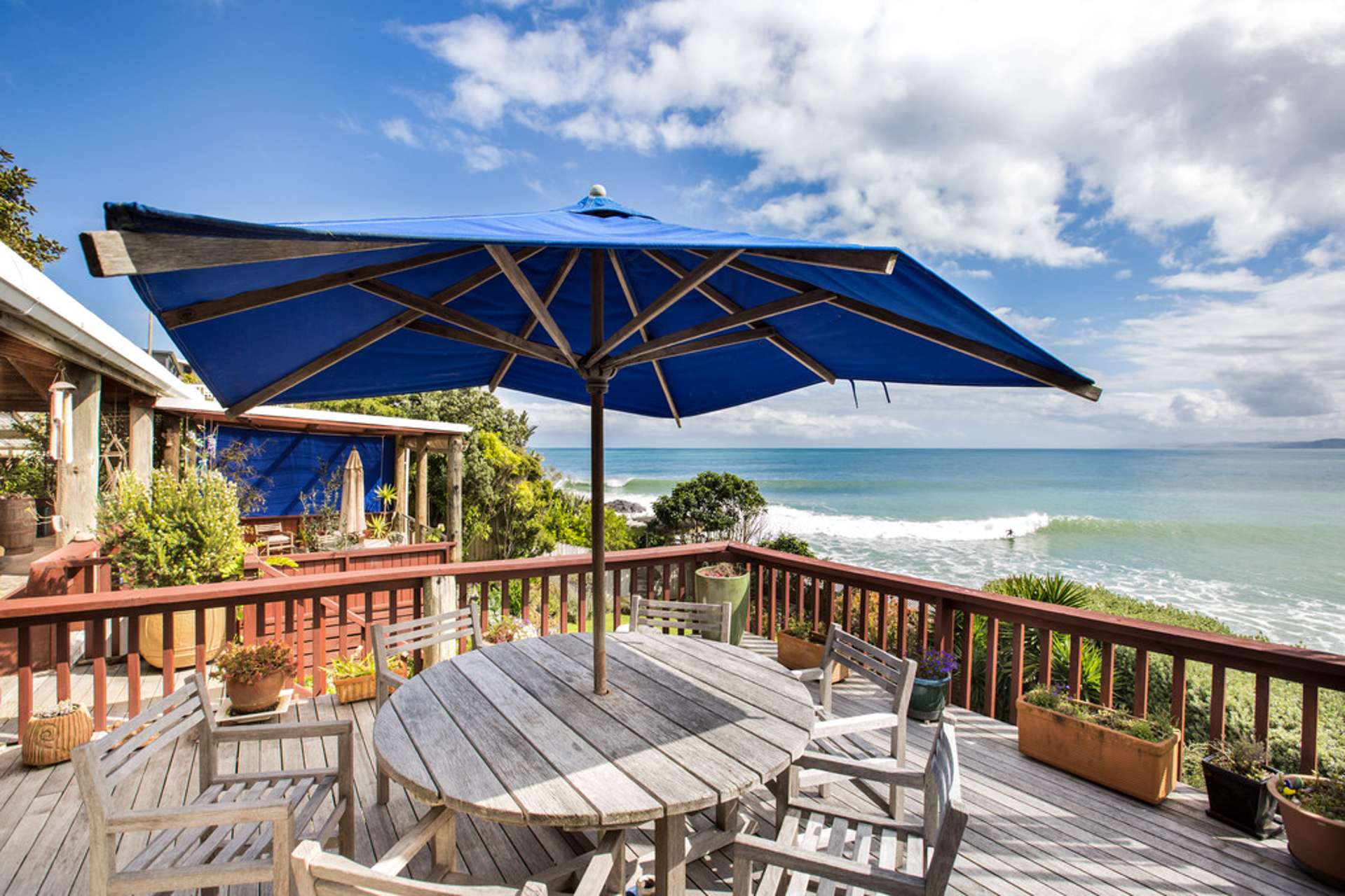 6b Tohora Close Raglan Waikato Houses for Sale One Roof