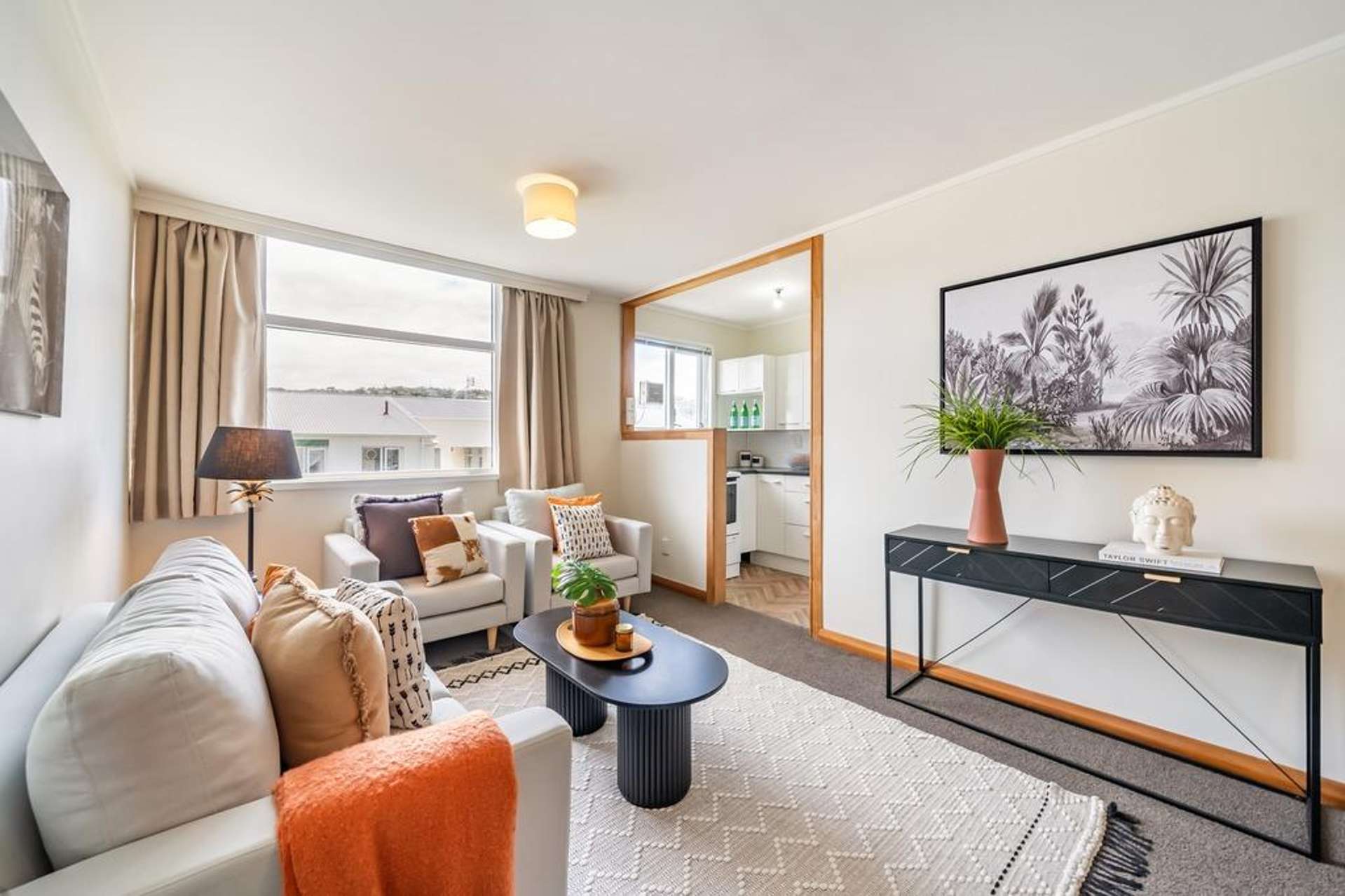 12/10 Angus Avenue Berhampore_0