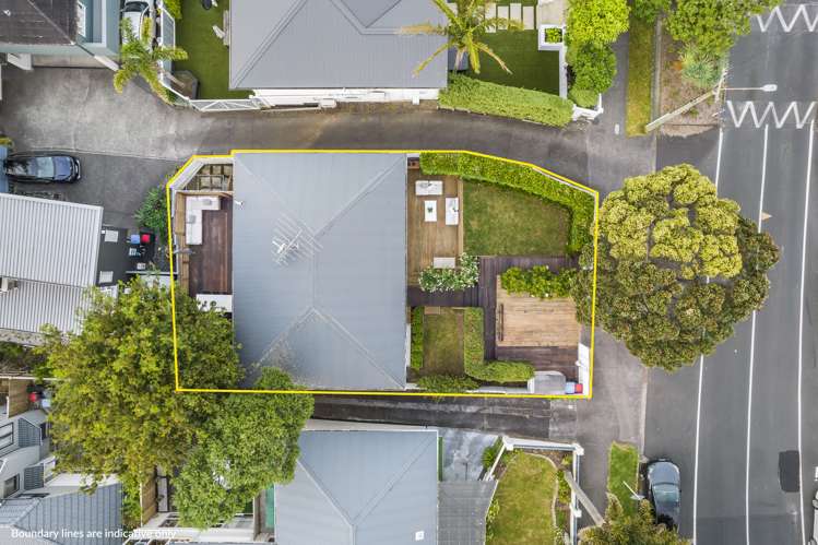 67a Koraha Street Remuera_17