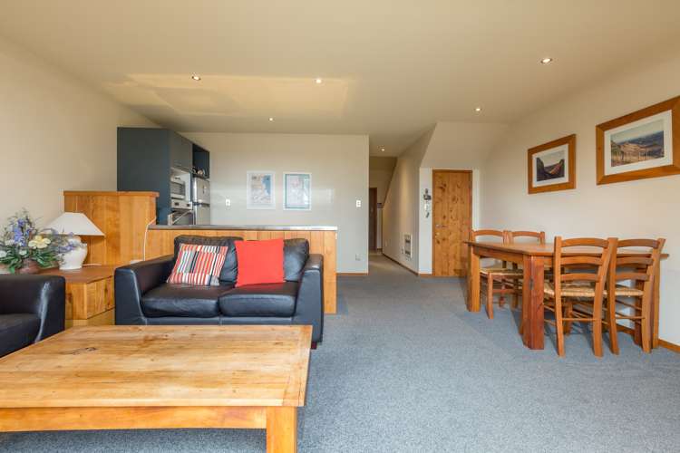 2 Hillsbrook Place Havelock North_7