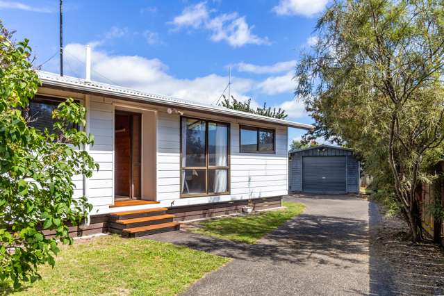 34 Te Rewha Street Turangi_2