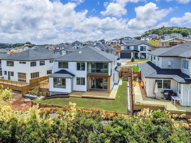20 Ascension Crescent Orewa_6
