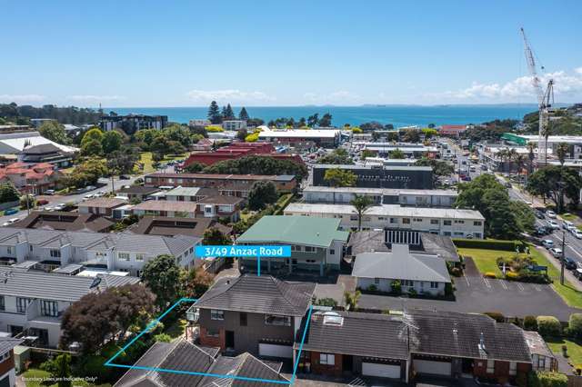 3/49 Anzac Road Browns Bay_4