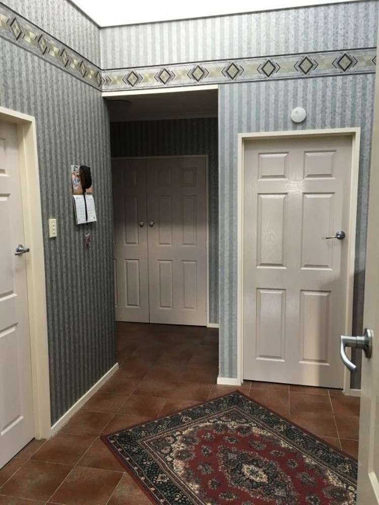 7b Moore Road Winton_6