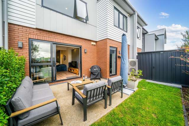 15 Moki Place Long Bay_1