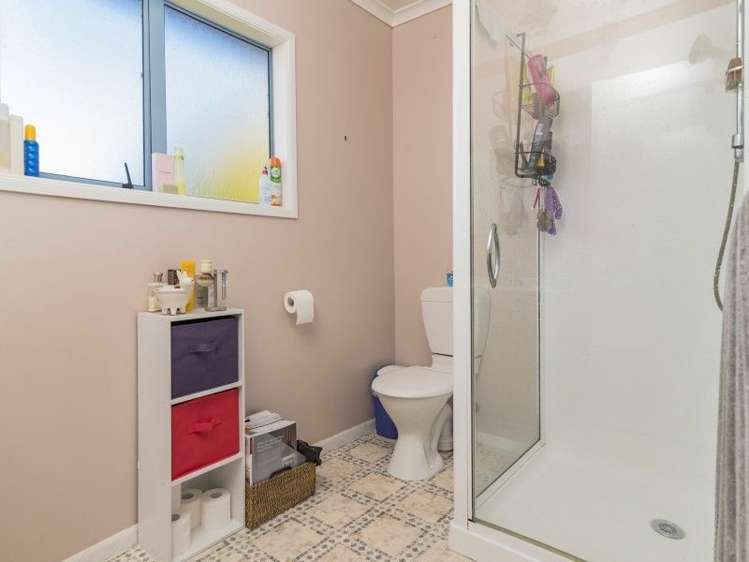 197 Carlyon Road Mahana_12