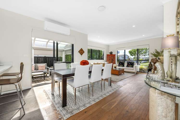 8 Lavey Road Flat Bush_6