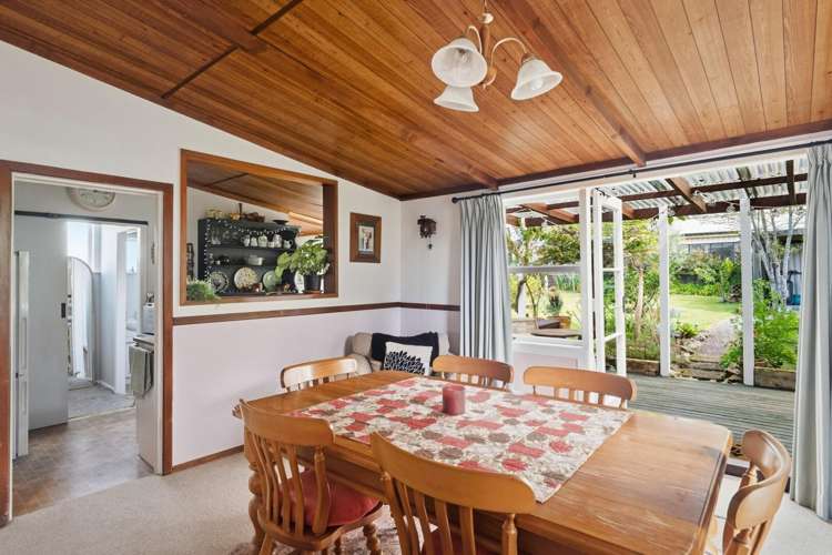 51 Poland Street, Waikino Waihi_12