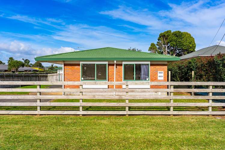 20 Argyle Street Waipu_22