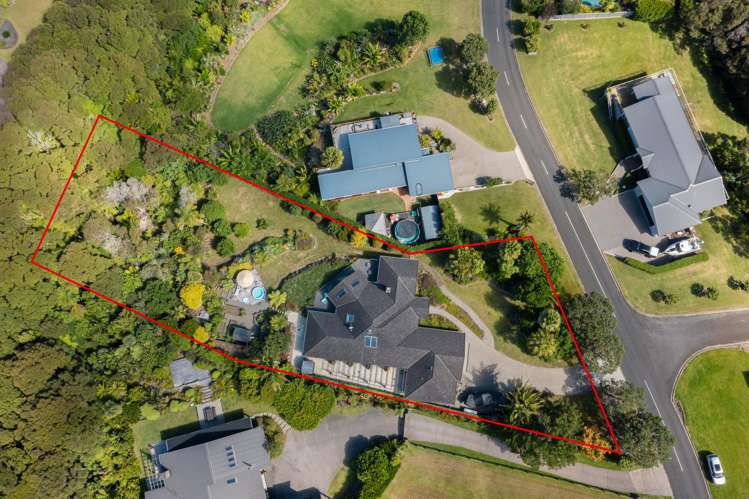 80 Tarapatiki Drive Whitianga_26