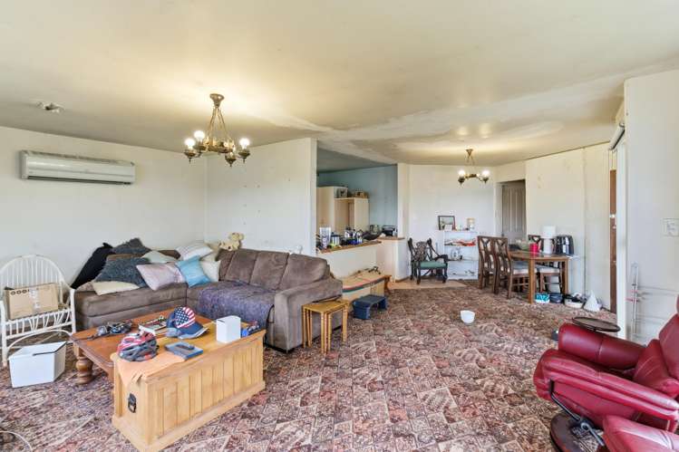 117 Oakhampton Street Hornby_5