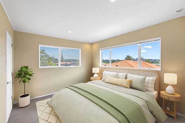 6 Settlers Grove Orewa_16