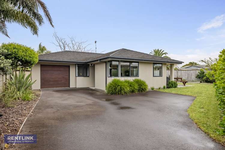 15 Santa Barbara Drive Papamoa_0