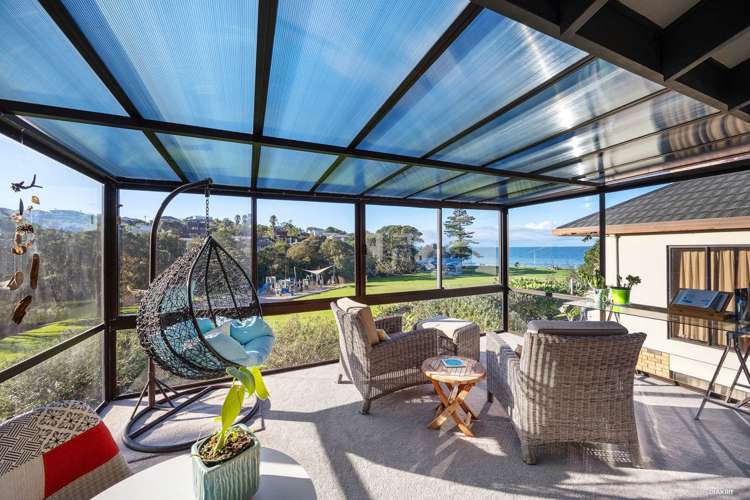 3 Sandown Road Rothesay Bay_5