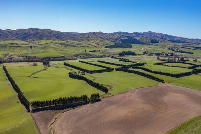 554 Waikari Valley Road Waikari_2