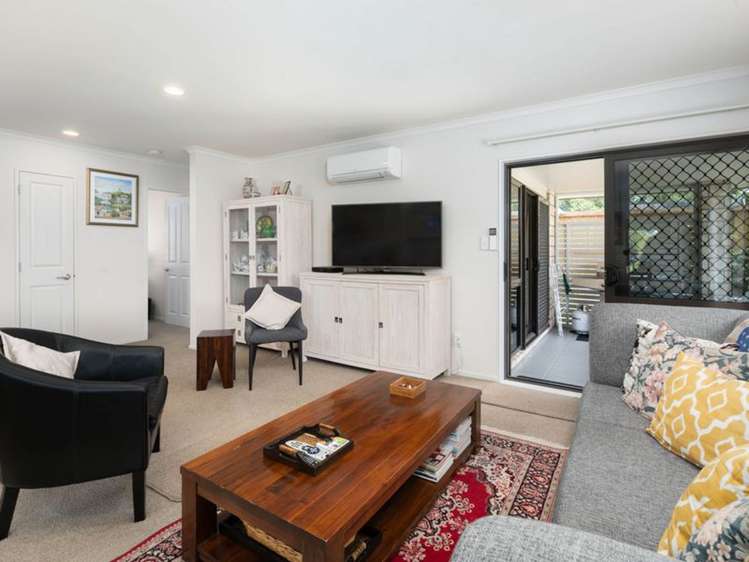 38 Longmynd Drive Katikati_6