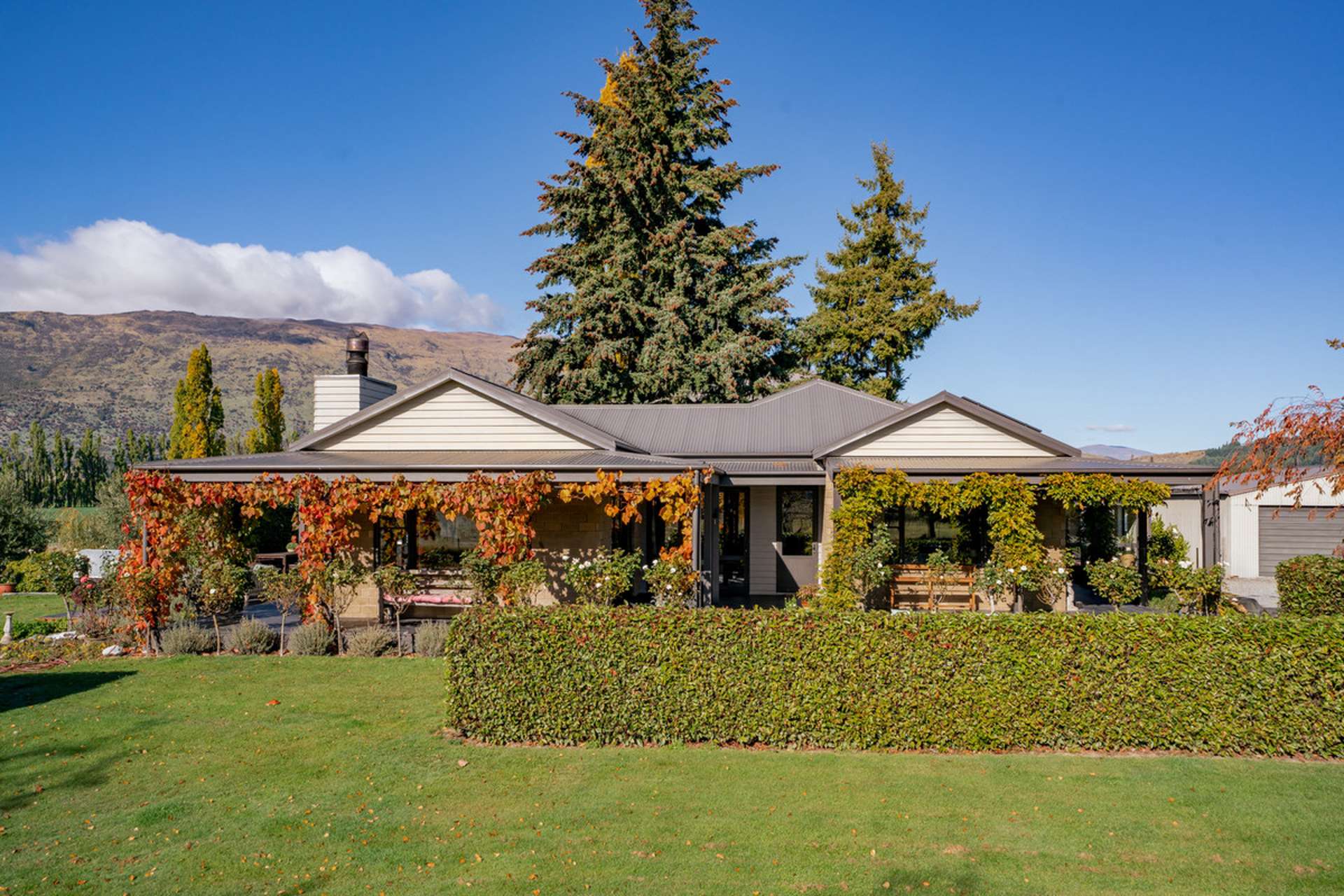 50 Orchard Road Wanaka_0