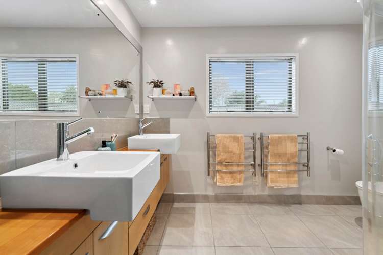 3 Emory Drive Conifer Grove_12