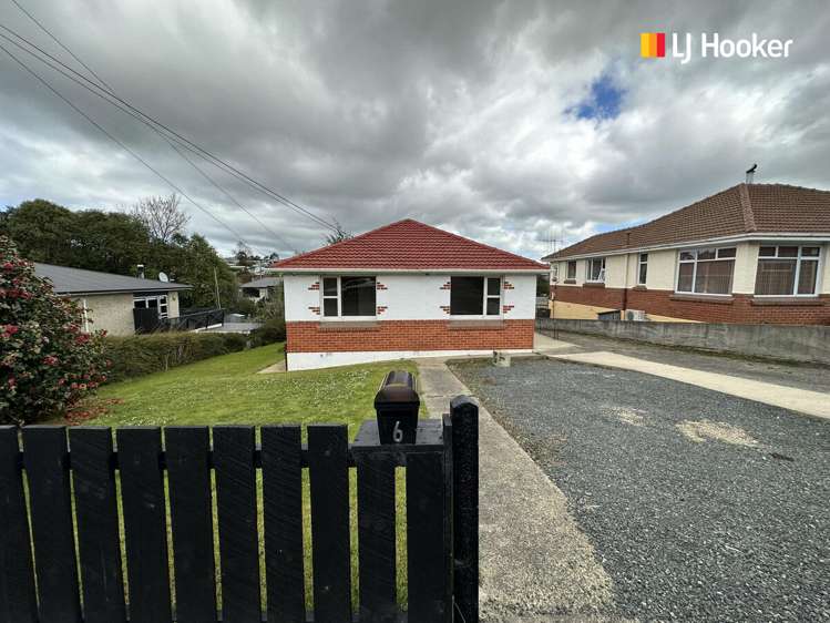 6 Alexander Street Abbotsford_0