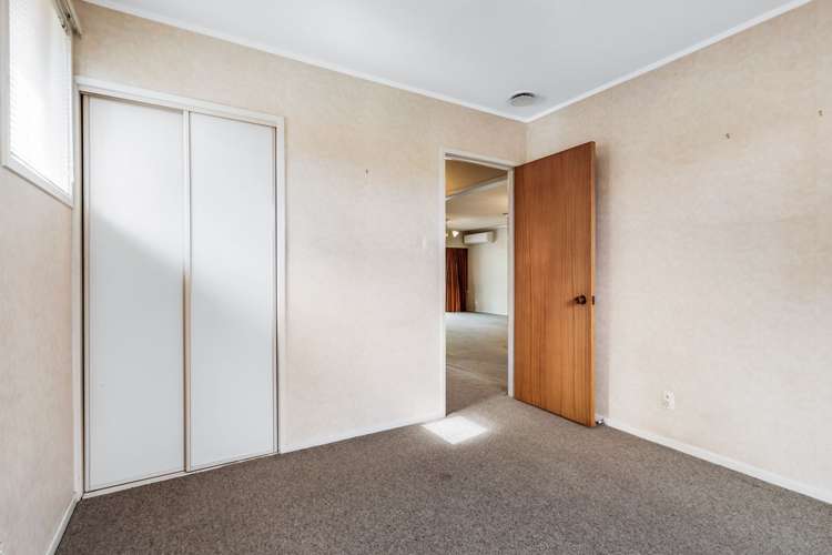 119/4 East Tamaki Road East Tamaki_11