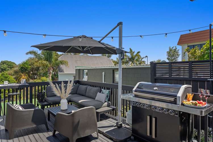 135a Harbour Road Ohope_19