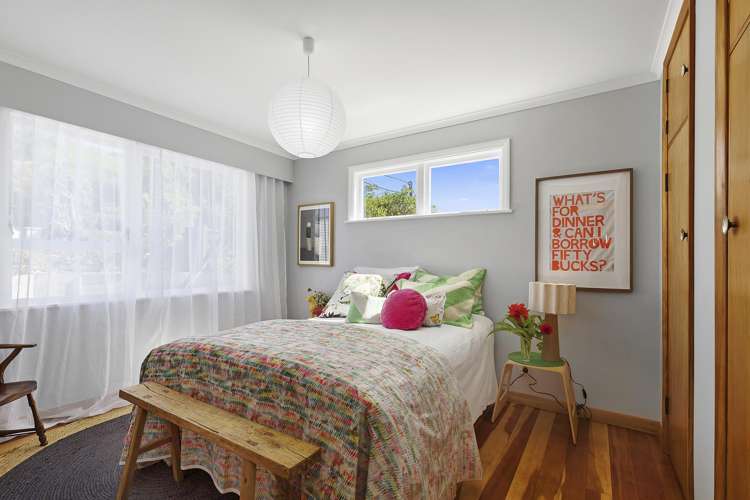 65 Buckley Road Southgate_11