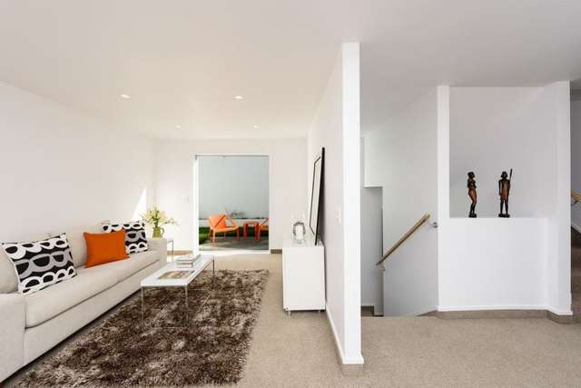72B Liardet Street Vogeltown_3