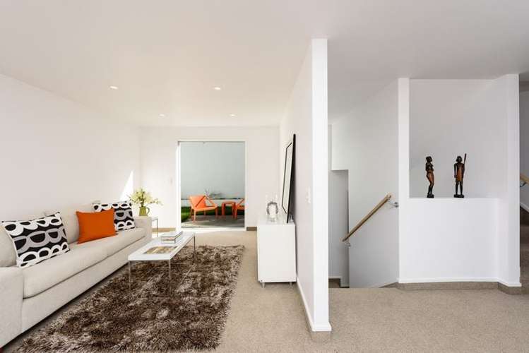 72B Liardet Street Vogeltown_3