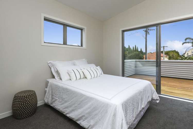 16 Sylvan Park Avenue Milford_13