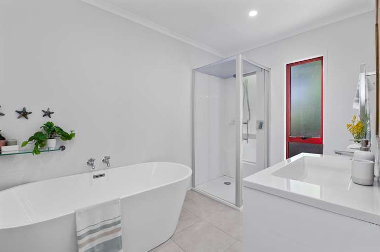 92 Okareka Loop Road Lake Okareka_17