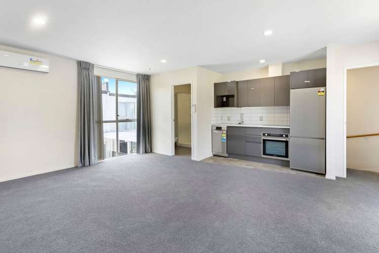 28 Zabeel Crescent Takanini_14