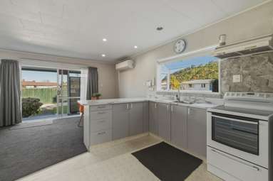 3 Rowi Street_1