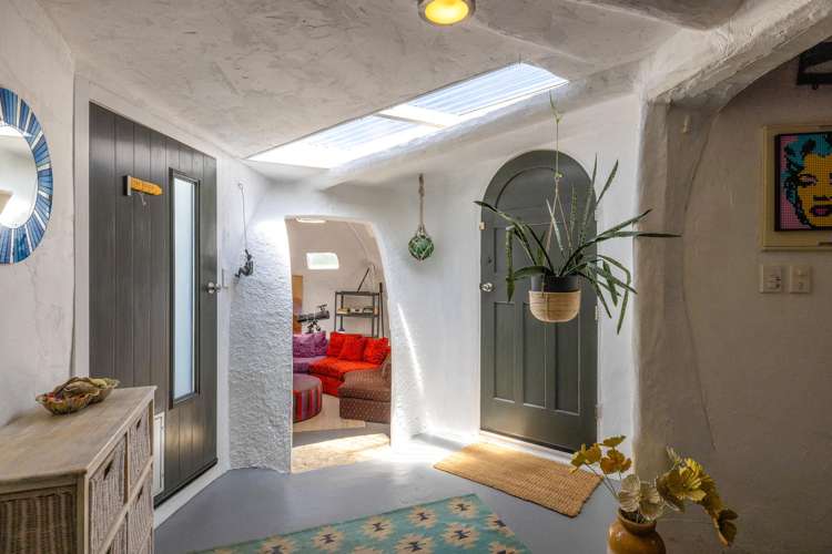 498 Sea View Road Onetangi_3