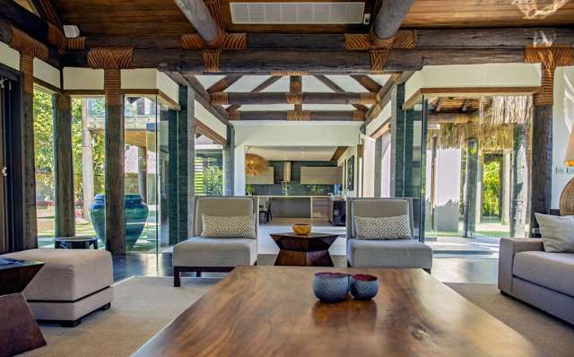 Lot 15,16 Nanuku Drive , Pacific Harbour Viti Levu_3