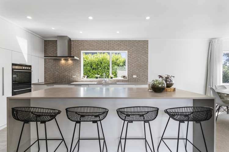 1/43 Kenneth Small Place Remuera_6