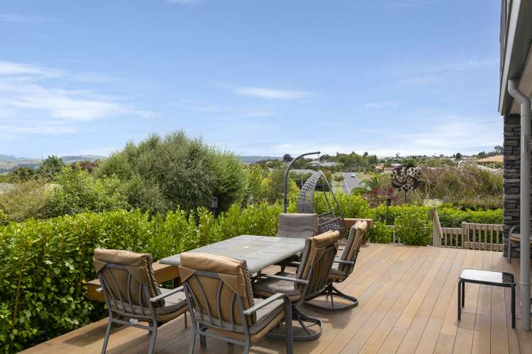 65 Arrowsmith Avenue Waipahihi_7