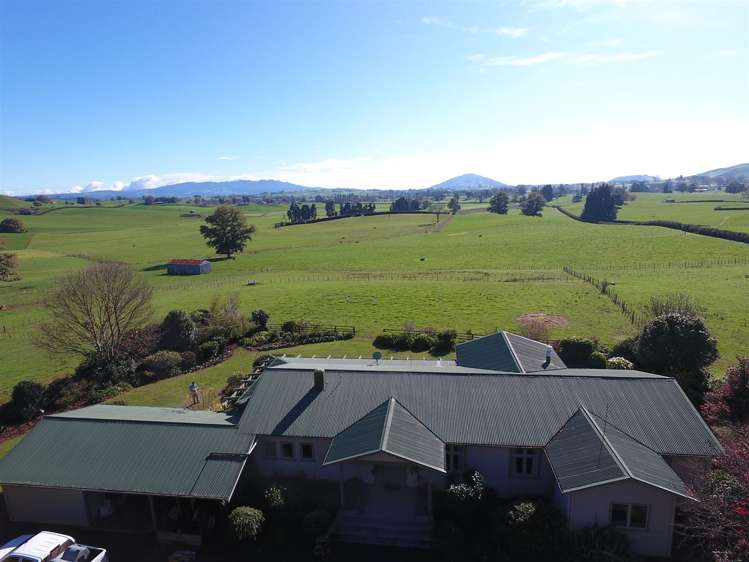 207 Mangaorongo Road Otorohanga_11